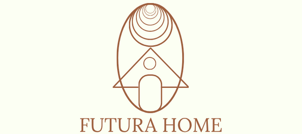 Futura Home